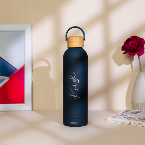 Untitled design (55)